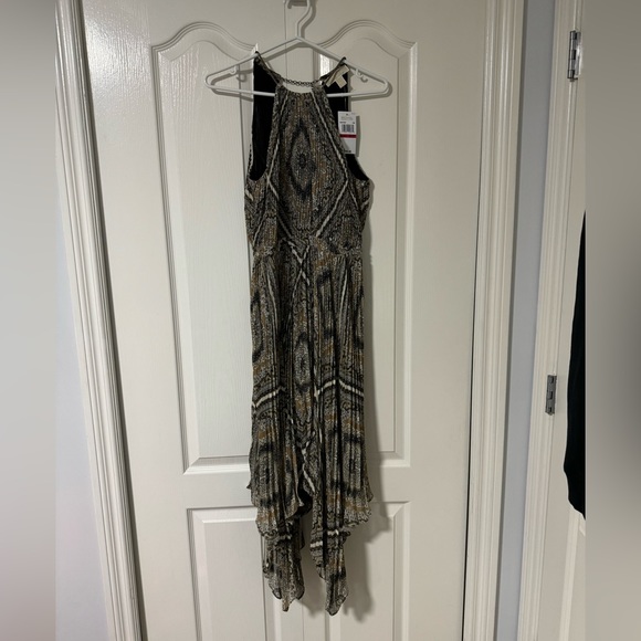 Michael Kors Dress - Picture 5 of 7